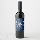 Suche nach lustige weinliebhaber wein etiketten Weihnachten