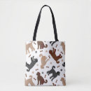 Suche nach knochen taschen Niedlich