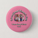 Suche nach internationale buttons Internationaler frauentag