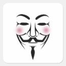 Suche nach hacktivists Internet