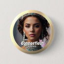 Suche nach glanz buttons Glänzend
