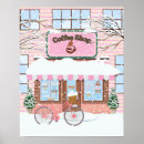 Suche nach schn poster Winter