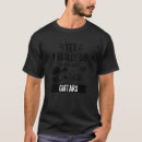 Suche nach gitarre tshirts Akustisch