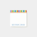 Suche nach bleistifte post it Lehrergeschenk