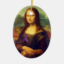 Suche nach lila band ornamente Überlebender