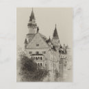 Suche nach deutsches schloss postkarten Architektur