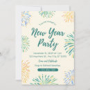 Suche nach wir erwarten einladungen Neujahr