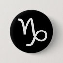 Suche nach steinbock buttons Sterne