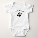 Suche nach futbol babykleidung Sport