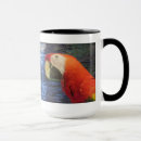 Suche nach goldmacaw Papageien