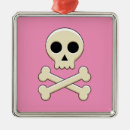 Suche nach totenkopf ornamente Knochen