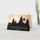 Suche nach erfahrung postkarten Reise