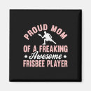 Suche nach frisbee magnete Genauigkeit