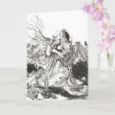 Suche nach art nouveau karten Illustration