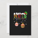 Suche nach chest postkarten Weihnachten