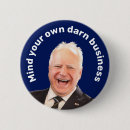 Suche nach tim buttons Politik