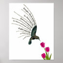 Suche nach hummingbird poster Vögel