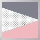 Suche nach im punkt poster Minimal