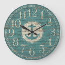 Suche nach außergewöhnliche kunst poster Modern