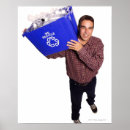 Suche nach halten poster Umwelt