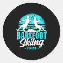 Suche nach legend aufkleber Retro