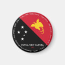 Suche nach papua magnete Souvenir