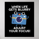 Suche nach ausrichtung poster Motivation