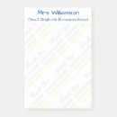 Suche nach danke lehrer poster Vielen dank