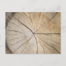 Suche nach direkt oben postkarten Holz