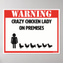 Suche nach ihre dame poster Zeichen