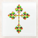 Suche nach kruzifix untersetzer Handgelenk