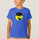 Suche nach kindersport tshirts Spaß