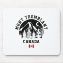 Suche nach pulver mousepads Skiausflug