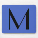 Suche nach anwesen mousepads Agent