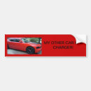 Suche nach daytona haustier wohnen zuhause Rot