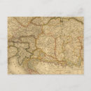 Suche nach post maps postkarten Relief