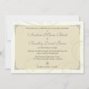 Suche nach keltische hochzeit einladungen Elegant