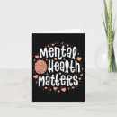 Suche nach beenden karten Motivation