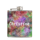 Suche nach pastel flachmänner Grün