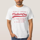 Suche nach parodie tshirts Humor
