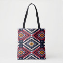 Suche nach ikat muster taschen Afrikanisch