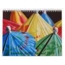 Suche nach malereien kalender Acrylsauer