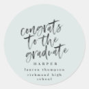 Suche nach glückwünsche aufkleber Modern