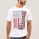Suche nach ältere klasse tshirts 2020