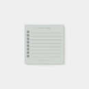 Suche nach gross post it Minimal