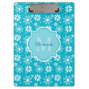 Suche nach türkis klemmbrett Niedlich