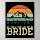 Suche nach just married poster Junggeselinnen abschied