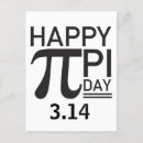 Suche nach pi day poster Mathelfer