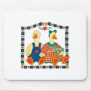 Suche nach landhaus mousepads Bauernhaus