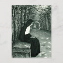 Suche nach nonne postkarten Katholische